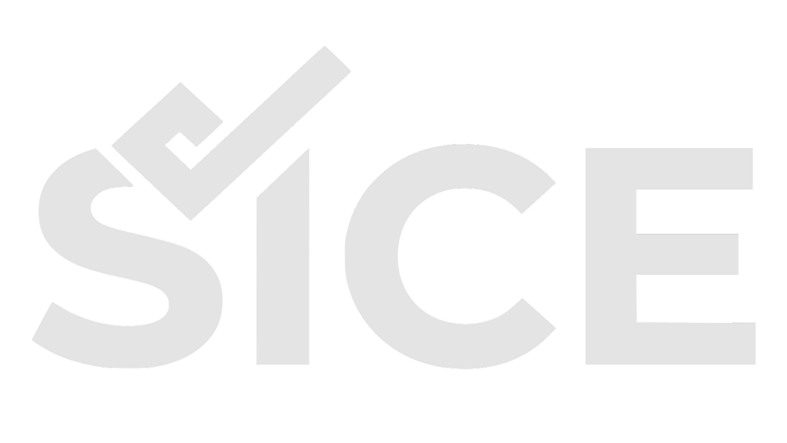 SICE